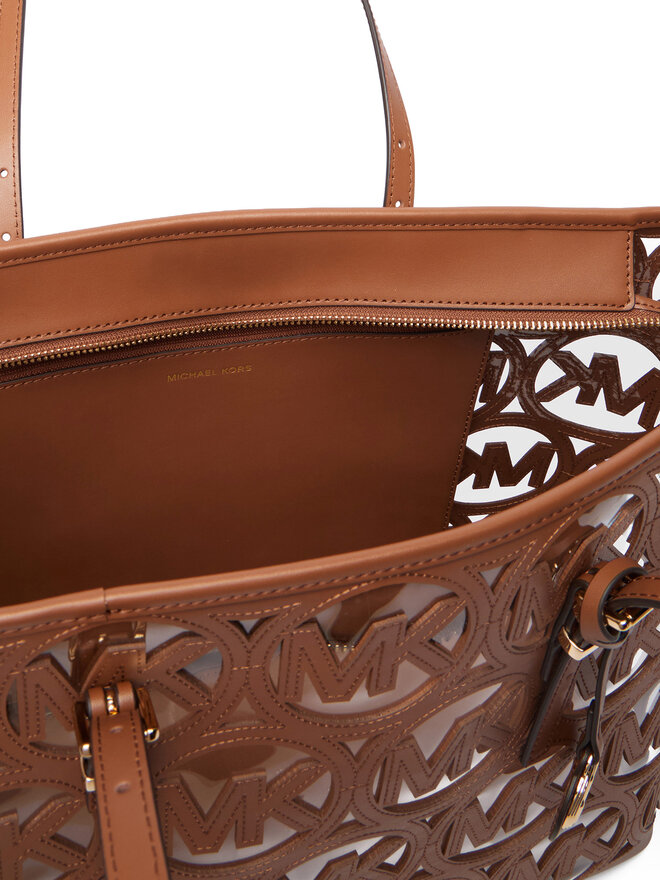 MICHAEL Michael Kors Сумка MICHAEL Michael Kors 30S6GQNT9O Коричневий