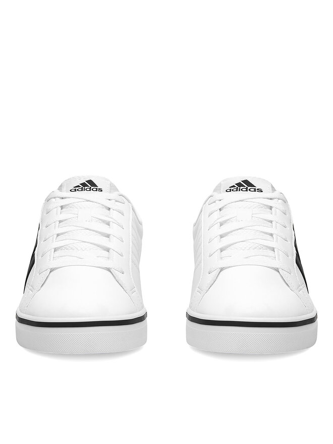 adidas Сникърси adidas VS Pace 2.0 HP6010 Бял