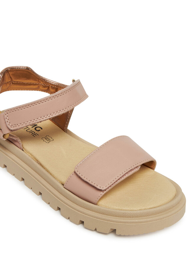 Primigi Sandalias Primigi 7938622 M Rosa