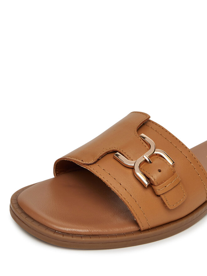 Lasocki Chanclas Lasocki RST-EMIE-02 Marrón