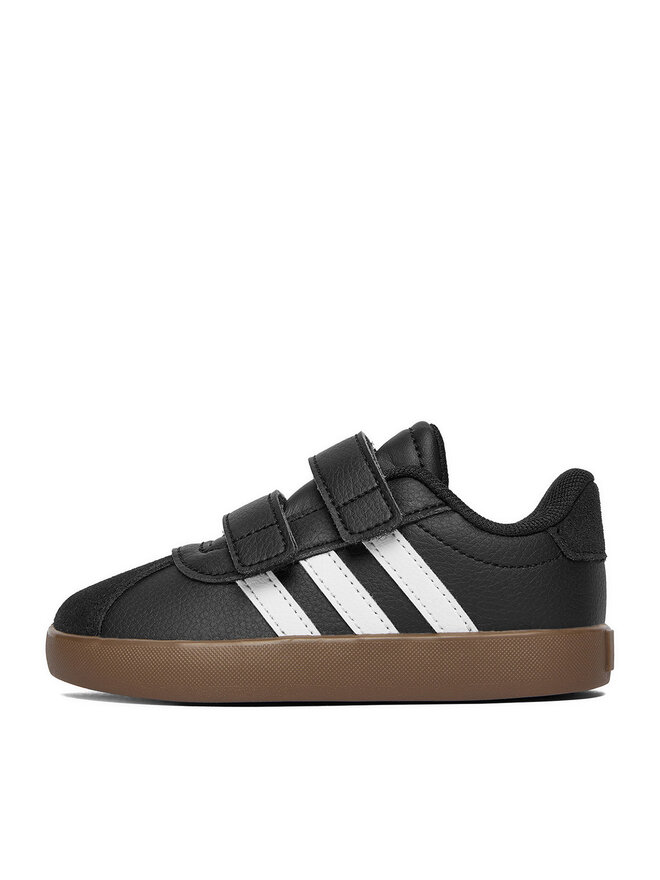 adidas Sneakers adidas C-Vl Court 3.0 Cf ID9156 Schwarz