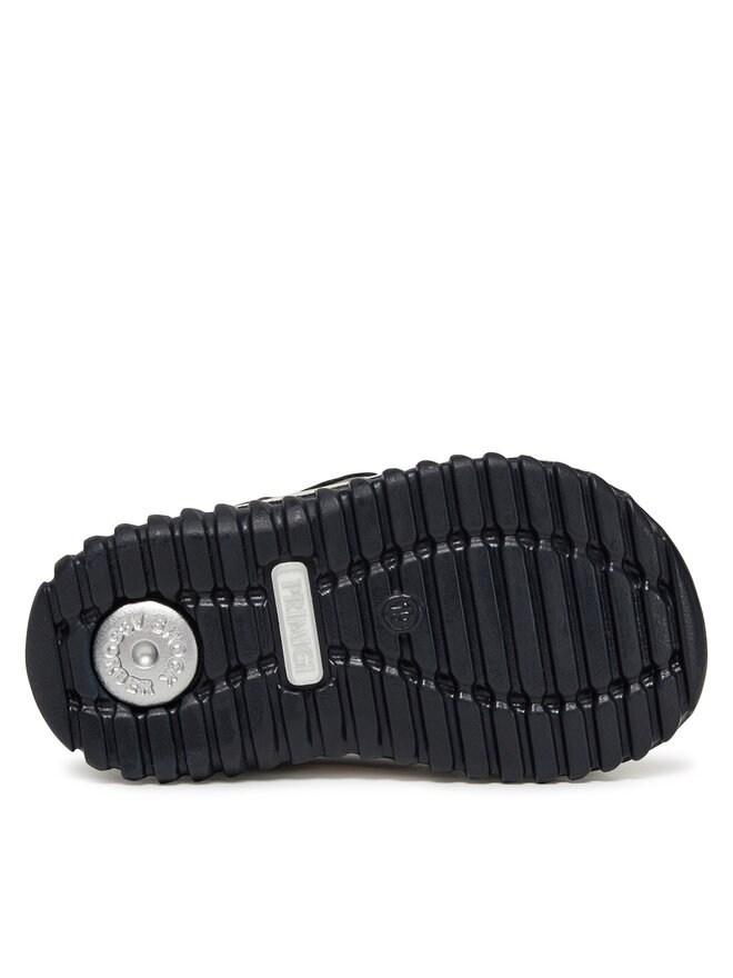 Primigi Sandalias Primigi 7867222 Azul marino