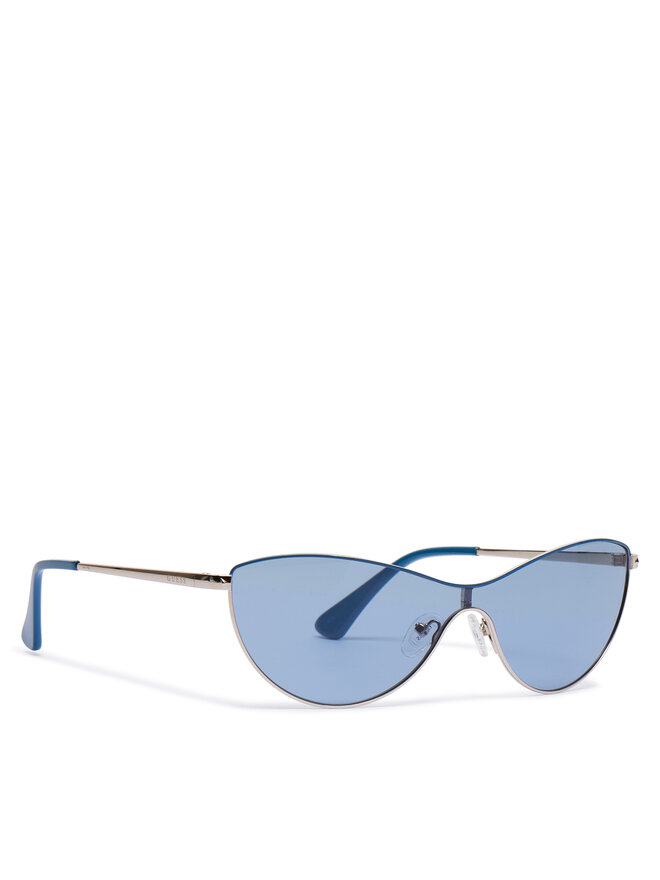 Gafas de sol guess azules on sale