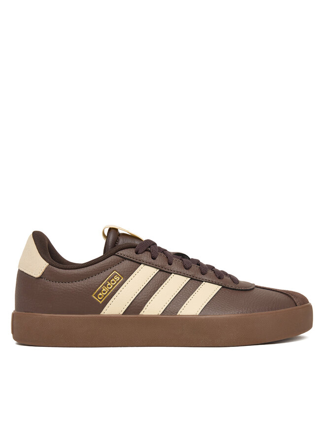 adidas Sneakers adidas Vl Court 3.0 Shoes KI4574 Braun