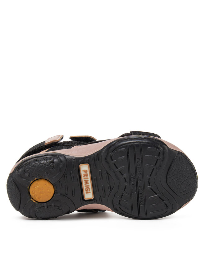 Primigi Sandalen Primigi 3882422 M Beige