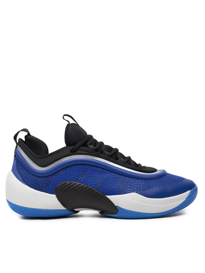 adidas Μπασκετικά Παπούτσια adidas D.O.N. Issue 5 IG9102 Μπλε