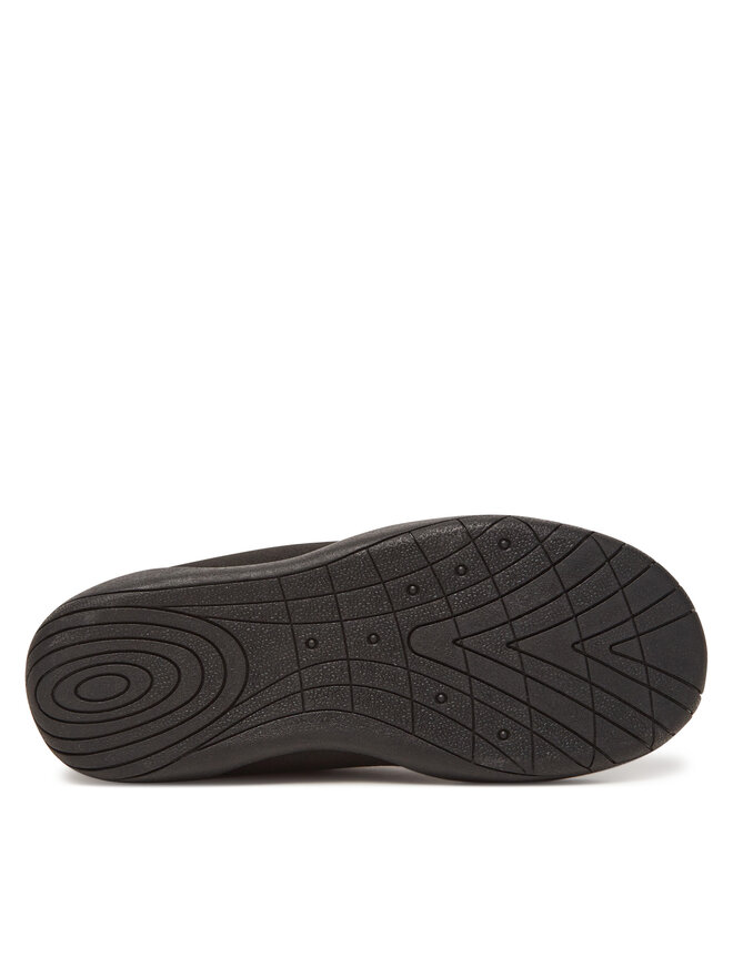 Reima Wassersportschuhe Reima Lean Junior 5400091A Schwarz
