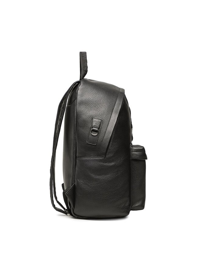 Cartable philipp plein cheap