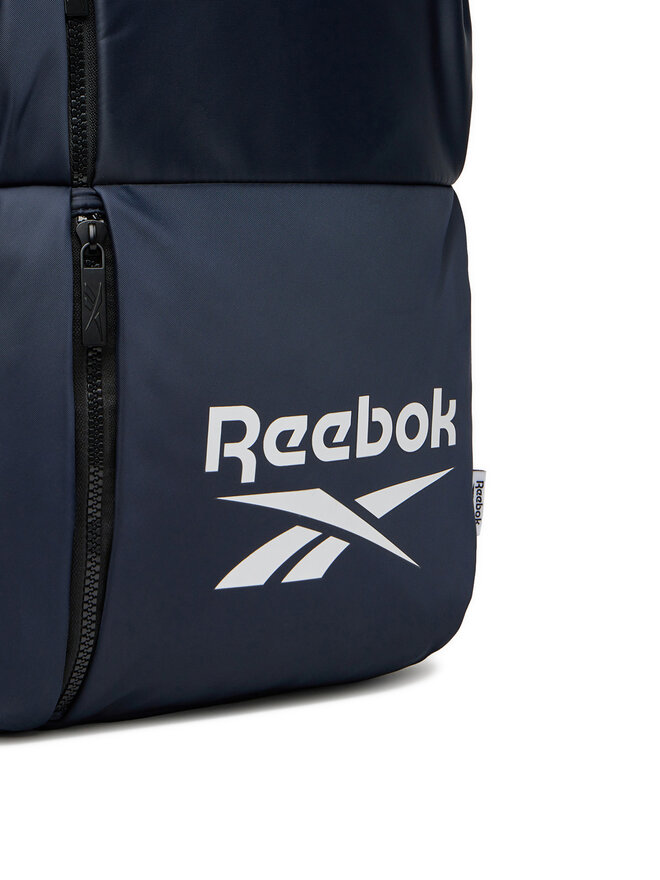 Reebok Σακίδιο Reebok C-RBK-030-CCC-05 Σκούρο μπλε
