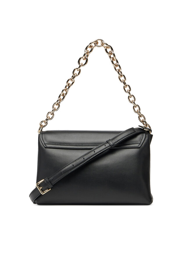 Furla Torebka Furla Meridiana WB01448 BX3227 O6000 Czarny