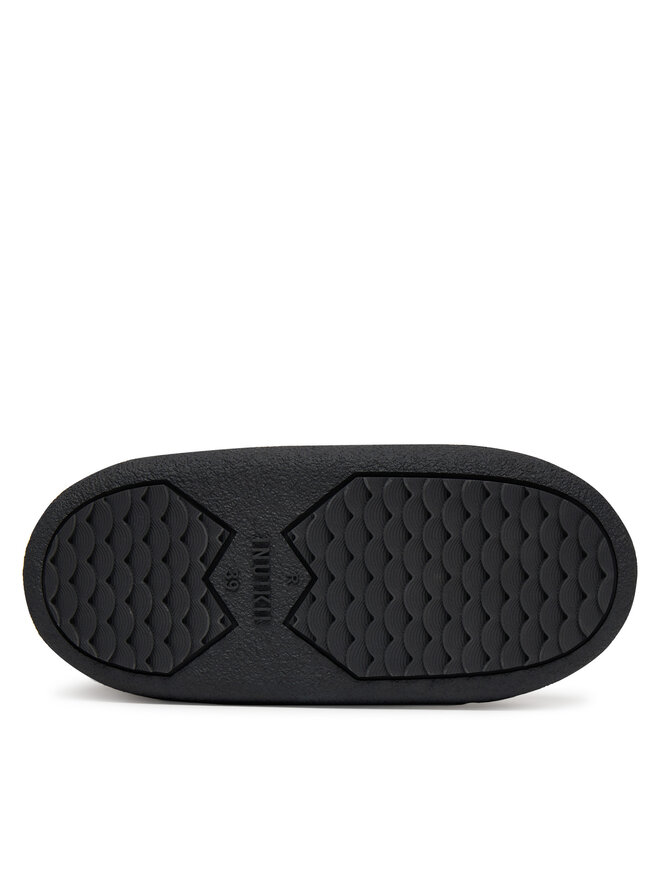 Inuikii Schneeschuhe Inuikii Mountain High 1002.002.0151 Schwarz