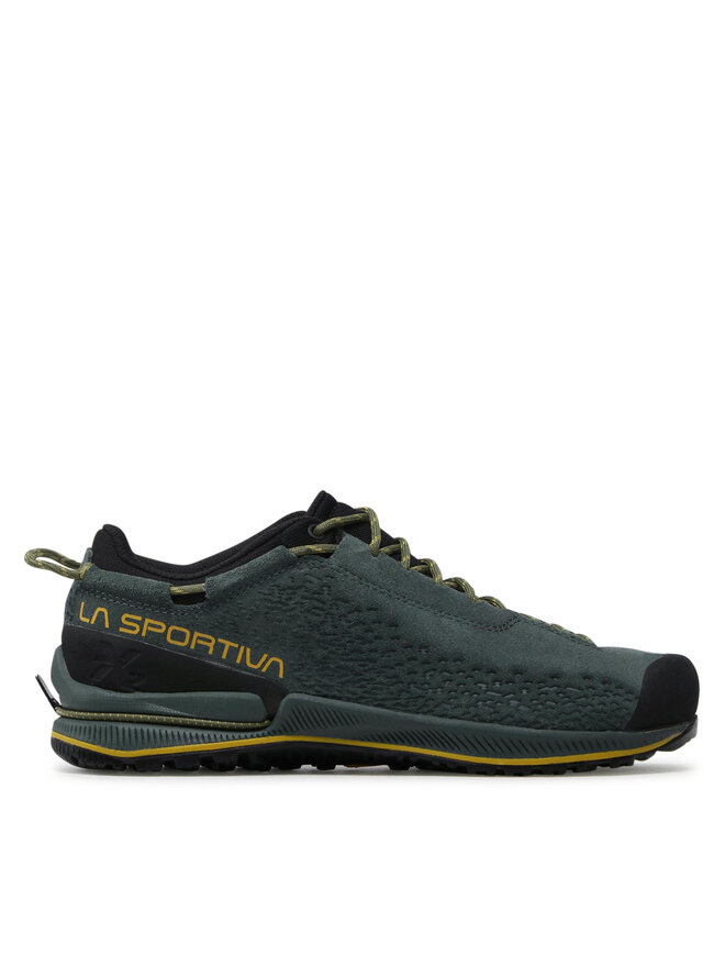 Sportiva tx2 leather hotsell