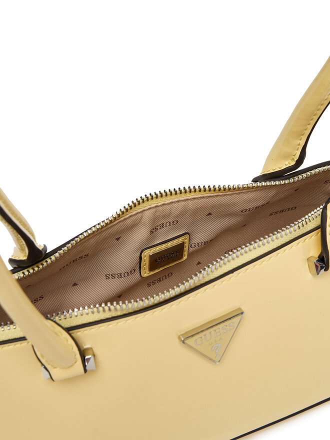 Guess Сумка Guess Arnela HWNY94 96080 Жовтий