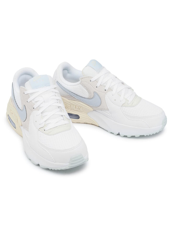 air max excee cd5432 104