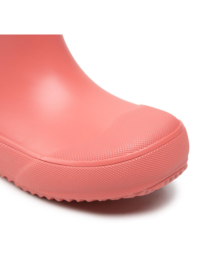 Viking Gumijasti škornji Viking Indie Active 1-60170-9 Roza