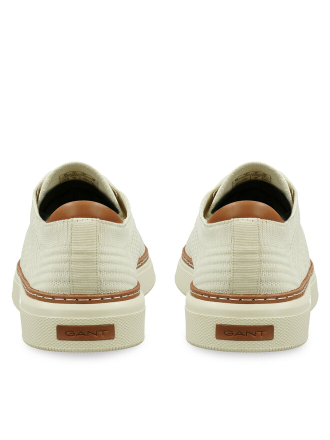 Gant Sneakers Gant 30638905 Bej