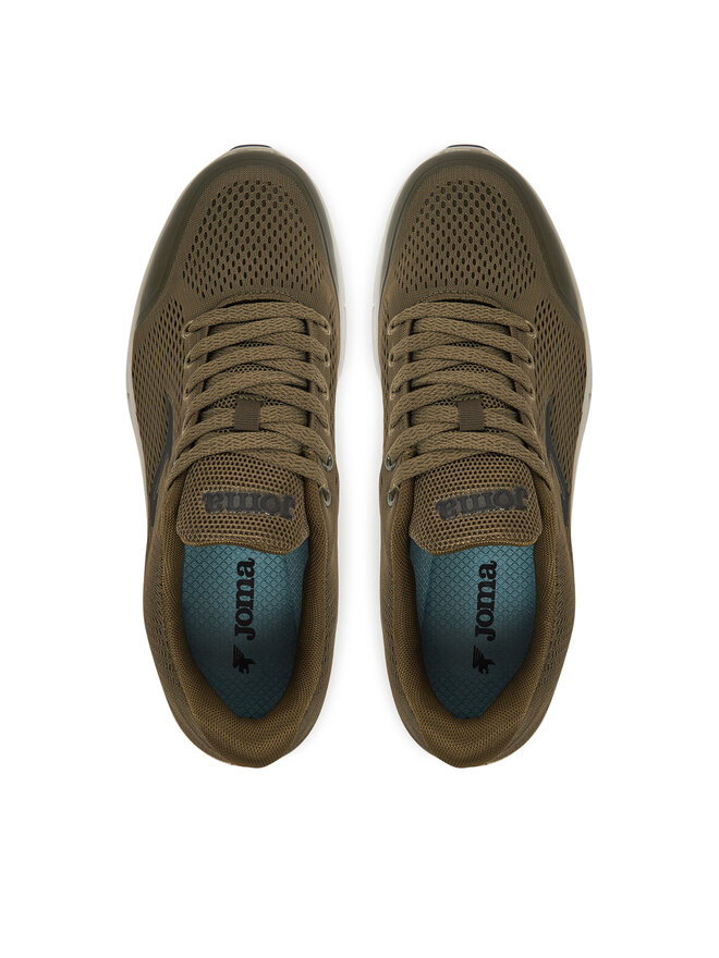 Joma Αθλητικά Joma Zen 2523 CZENS2523 Χακί