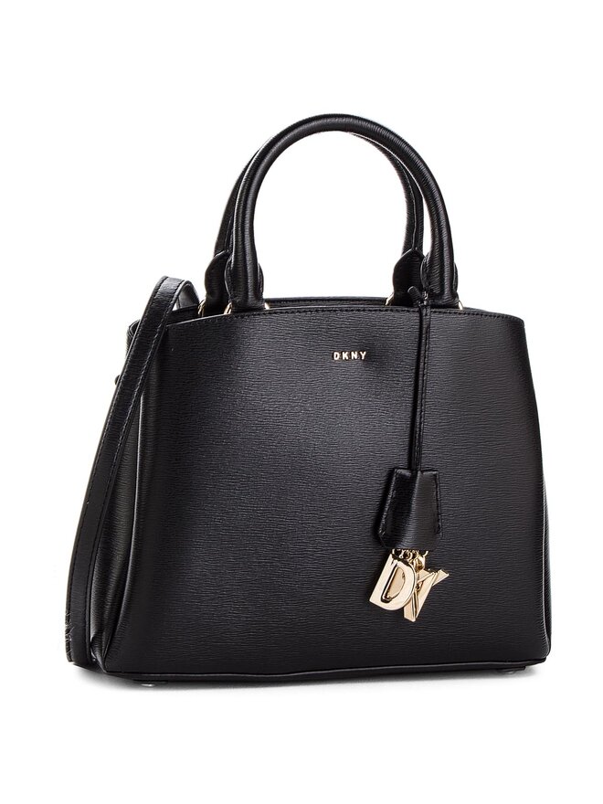 Paige md satchel dkny outlet