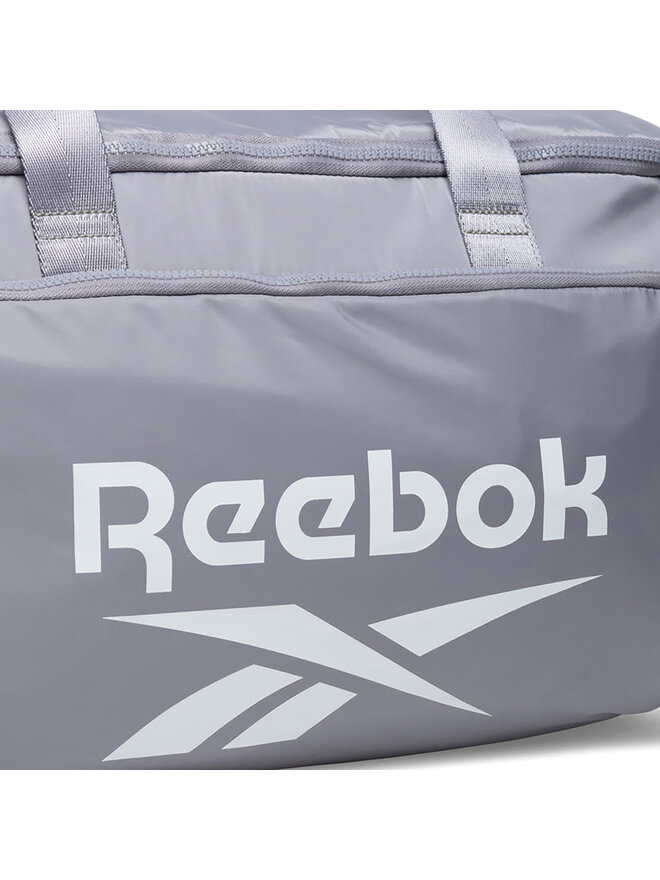Reebok Сумка Reebok RBK-032-CCC-05 Сірий