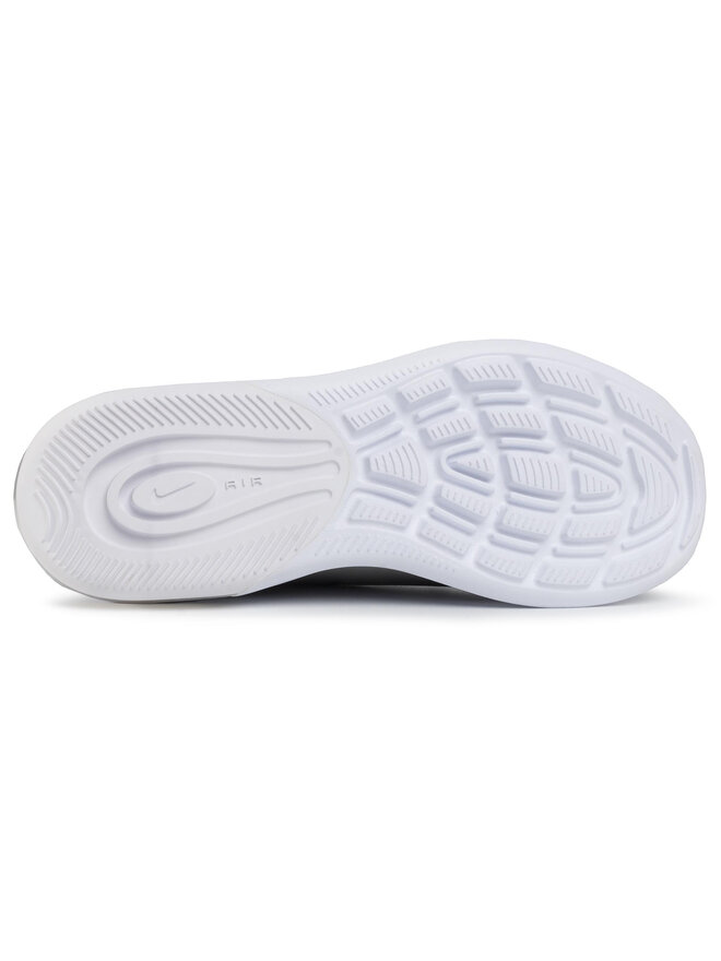 Nike Sneakers Nike Air Max Axis AA2168 002 Schwarz