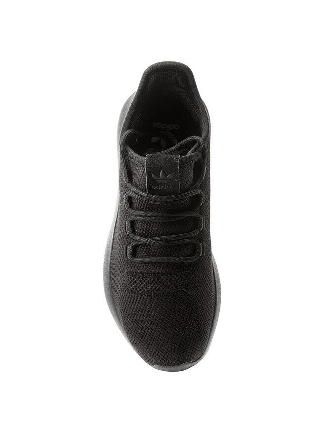 Sneakers adidas Tubular Shadow J CP9468 Schwarz eschuhe