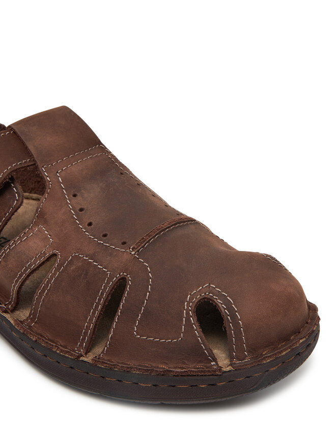 Josef Seibel Basutės Josef Seibel 27101 Ruda