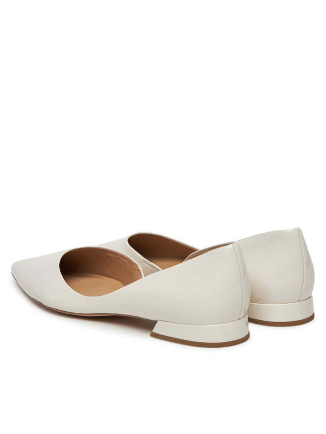 HÖGL Balerina HÖGL Vivien 9-101816 Ekru