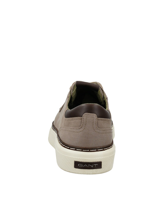 Gant Туфлі Gant 32638244 Коричневий