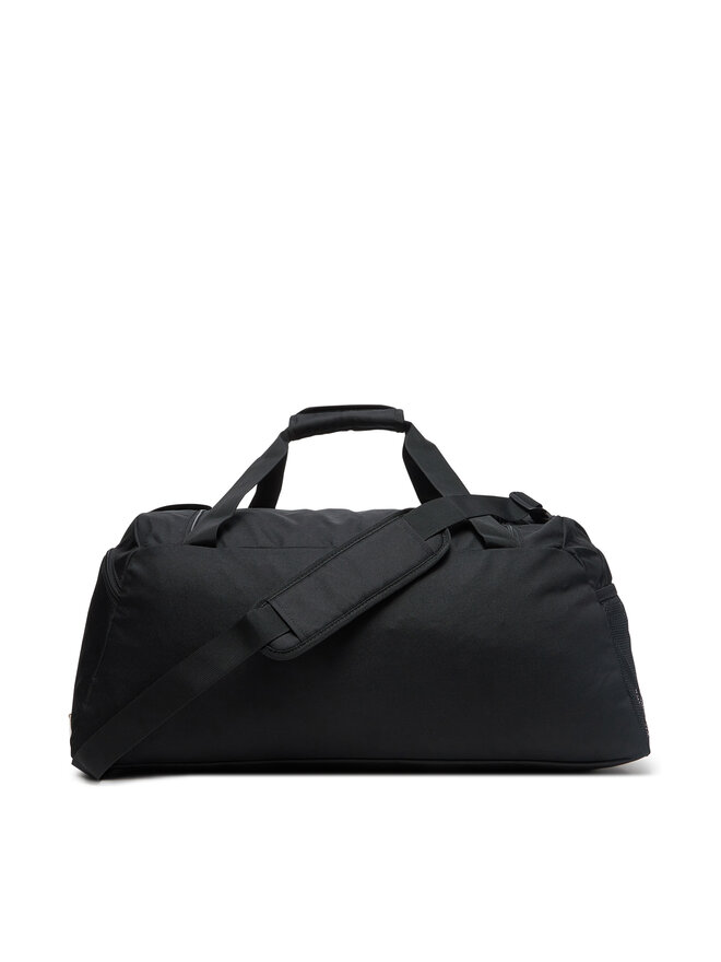 Puma Bolso Puma Fundamental M Sports Negro