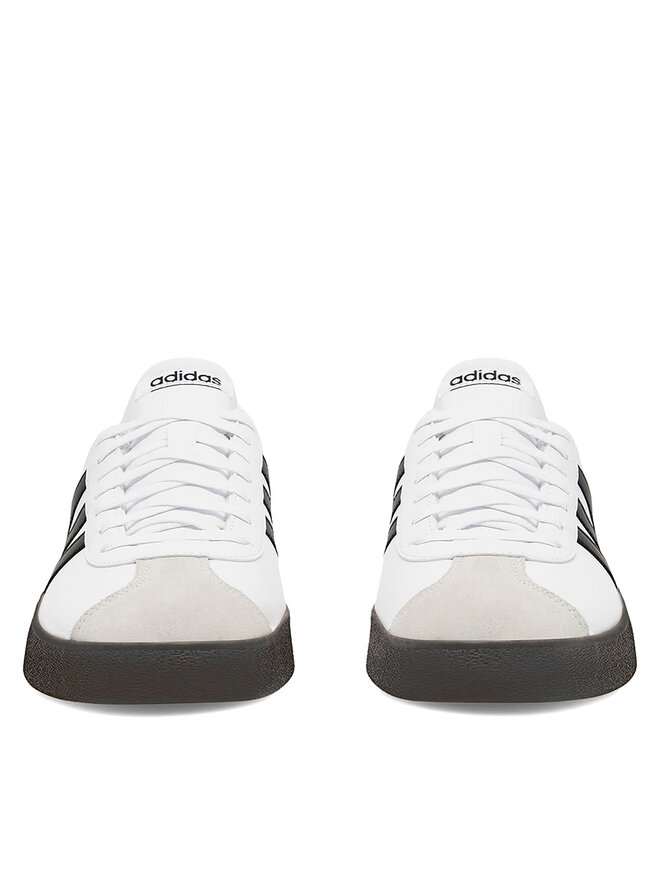 adidas Laisvalaikio batai adidas Vl Court Base ID3711 Balta