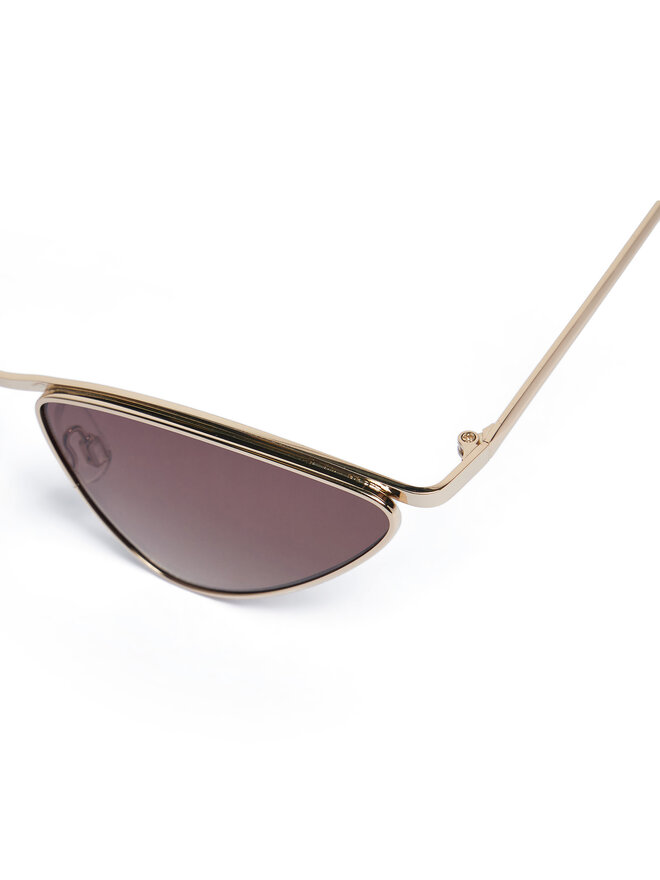 Aldo Saulesbrilles Aldo Delise 13834909 Zelta