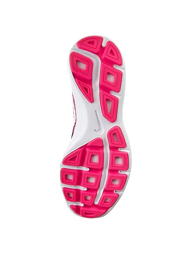 Nike Взуття Nike Revolution 3 819303 600 Hyper Pink/White/Black