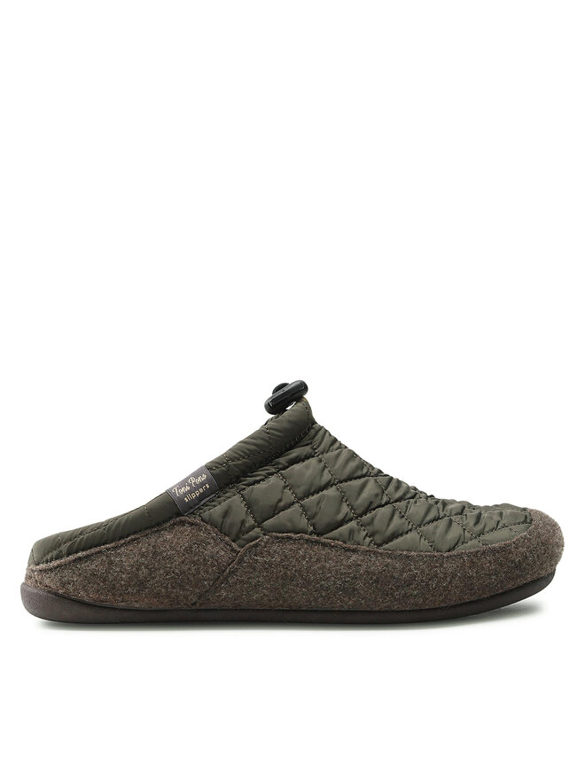 Toni Pons Pantuflas Toni Pons Nadir-Um Caqui