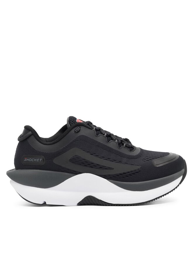 Fila Αθλητικά Fila Shocket Train Wmn FFW0109.80010 Μαύρο