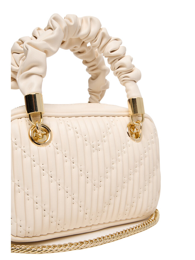 Aldo Handtasche Aldo Safira 13934898 Beige