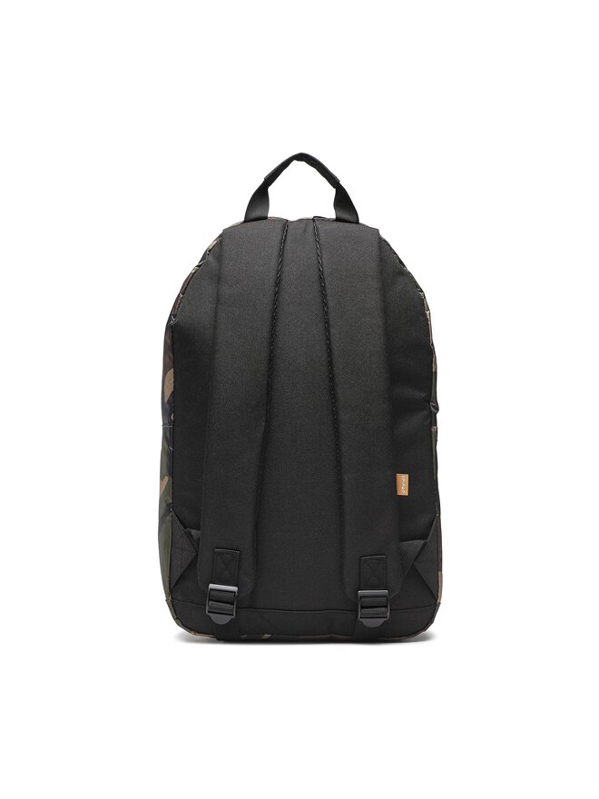 Rucksack Spiral Og 1426 Braun | eschuhe.de