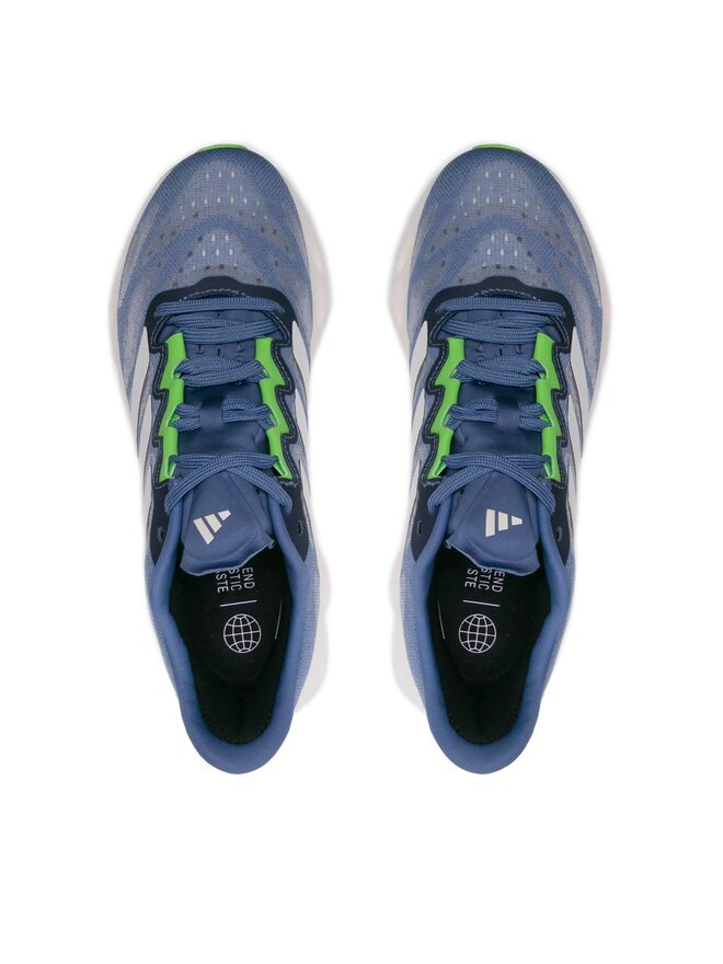 adidas Futócipő adidas Switch FWD Running ID1778 Kék