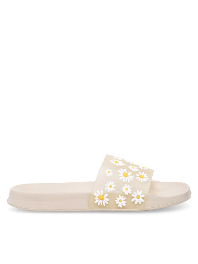 Bassano Chanclas Bassano 86546N Beis