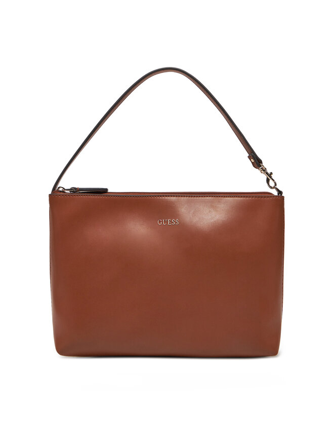 Guess Torebka Guess HWWS93 18290 Brązowy