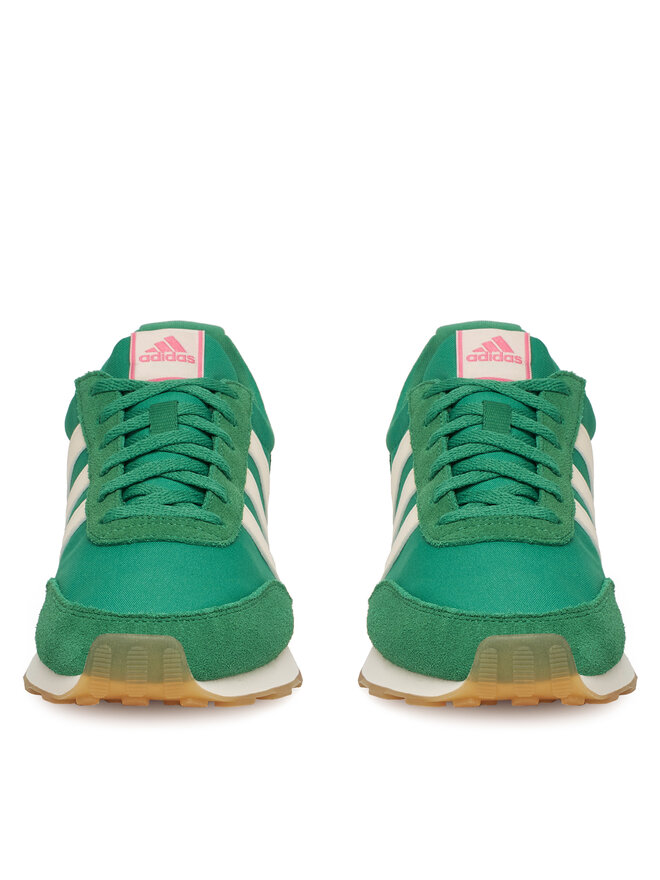 adidas Sneakers adidas RUN 60S 3.0 JI4985 Verde