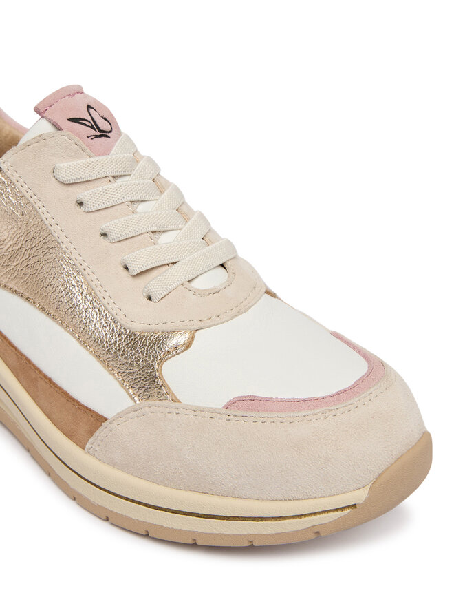 Caprice Sneakers Caprice 9-23701-46 Bunt