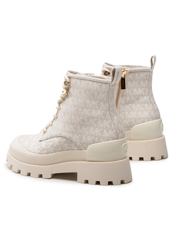 Michael kors pippa bootie online