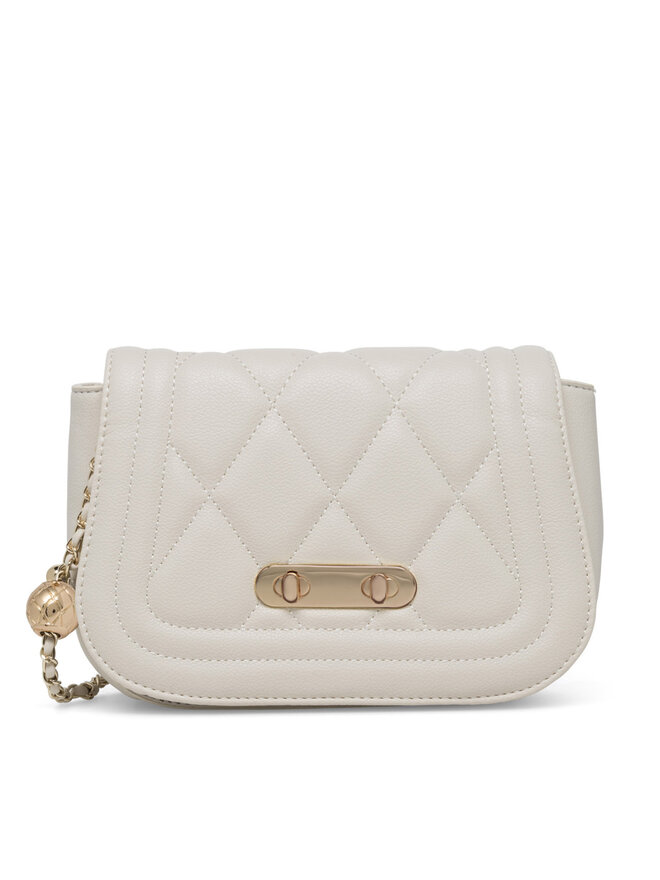 Jenny Fairy Handtasche Jenny Fairy MLS-E-062-05 Weiß
