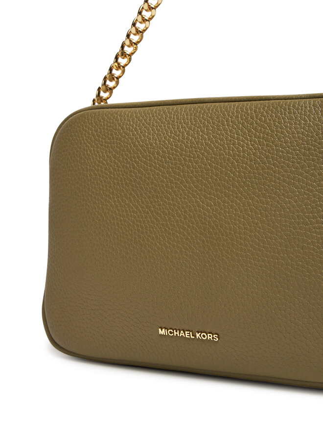 MICHAEL Michael Kors Torbica MICHAEL Michael Kors 32S5GYTC5L Kaki