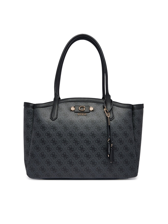 Guess Сумка Guess HWSG97 49230 Чорний