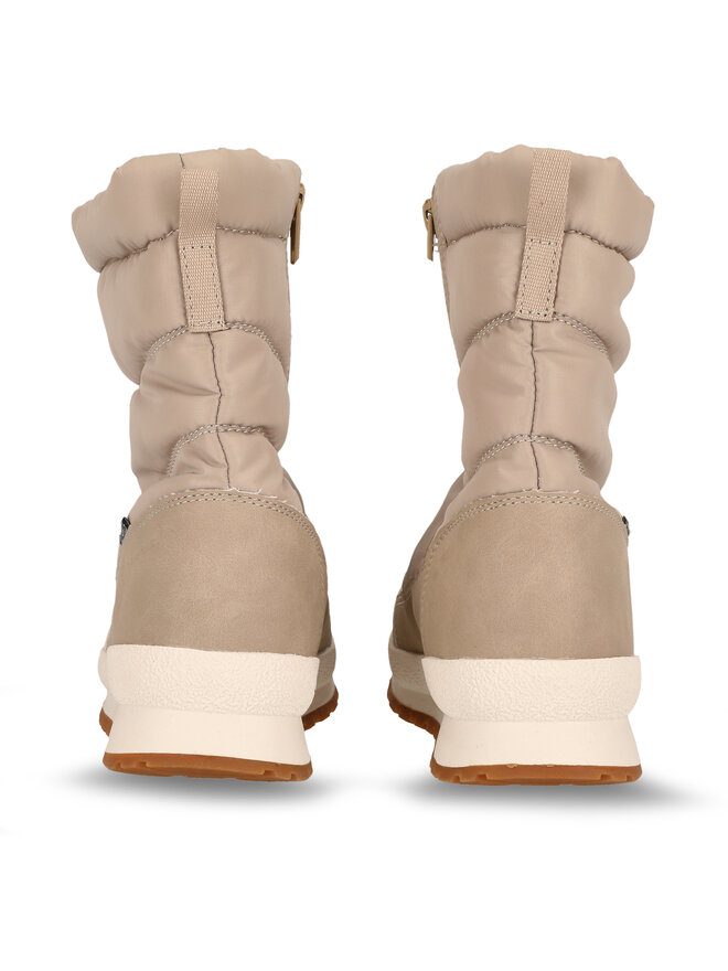 Whistler Апрески Whistler Vasora W Boot WP W234154 Бежов