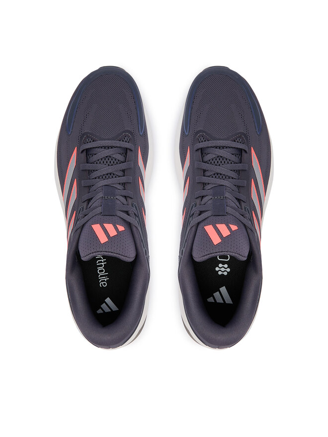 adidas Laufschuhe adidas Response 2 KK4283 Schwarz