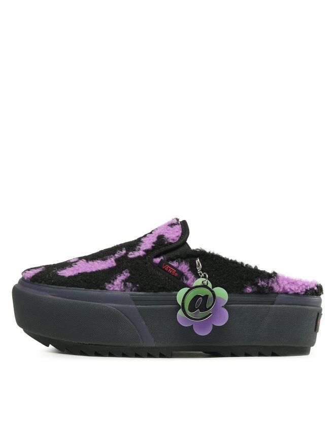 Vans pantofole new arrivals