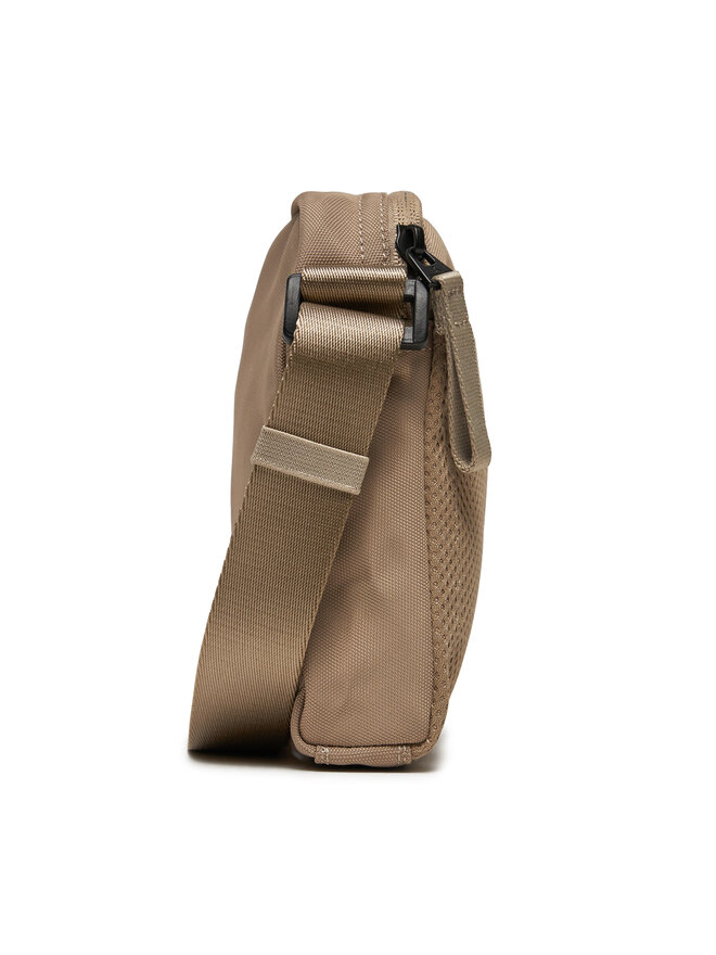 Calvin Klein Jeans Válltáska Calvin Klein Jeans Sport Essentials Reporter14 Me K50K512004 Khaki