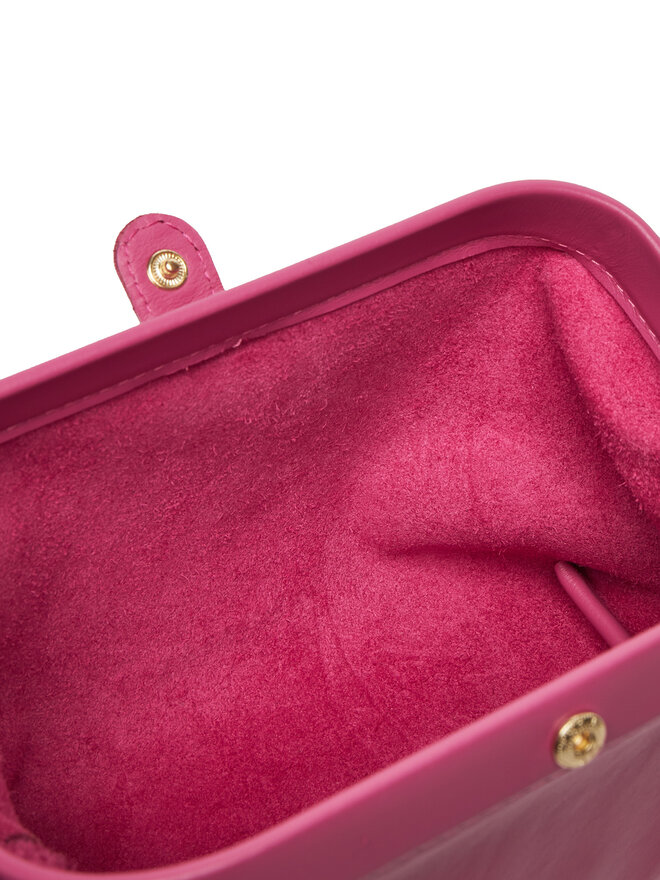 Balagan Bolso Balagan Roha Rosa